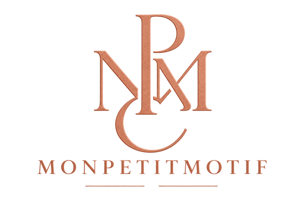 MonpetitMotif